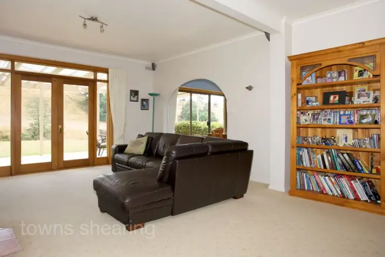 Sixth view of Homely house listing, 108 Adams Road, Winkleigh TAS 7275