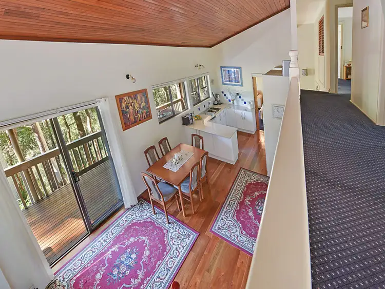 Sixth view of Homely house listing, 22 Pembroke Avenue, Turramurra NSW 2074