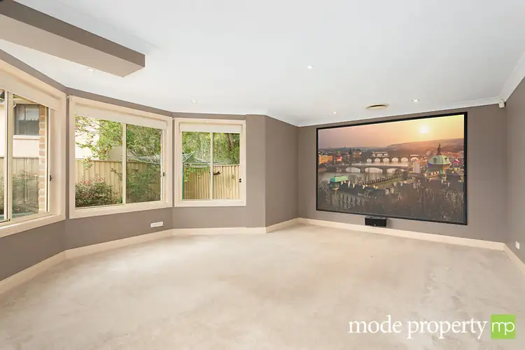 Fifth view of Homely house listing, Address available on request