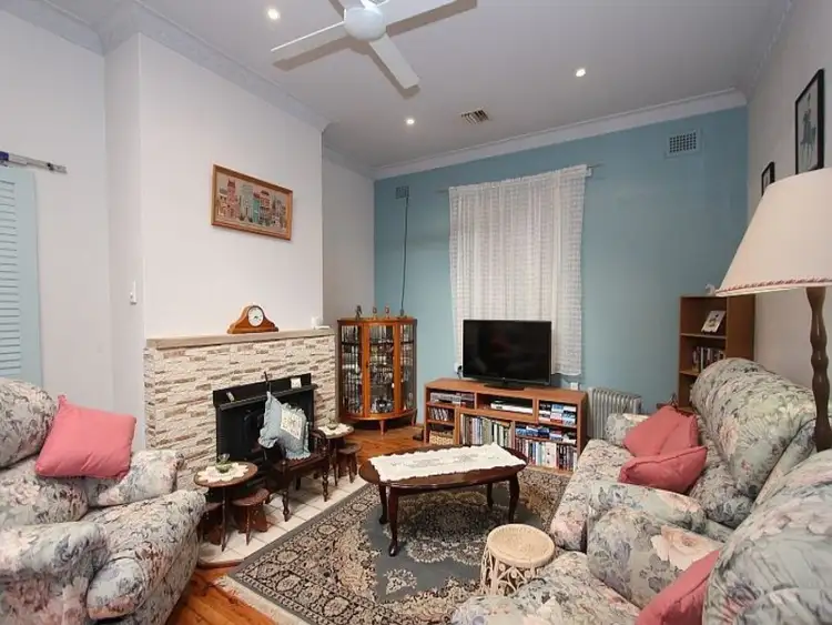Second view of Homely house listing, 24 Walker Street, Goulburn NSW 2580