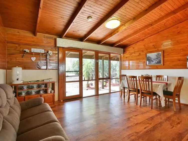 Fourth view of Homely house listing, 37 Cootamundra Avenue, Red Cliffs VIC 3496