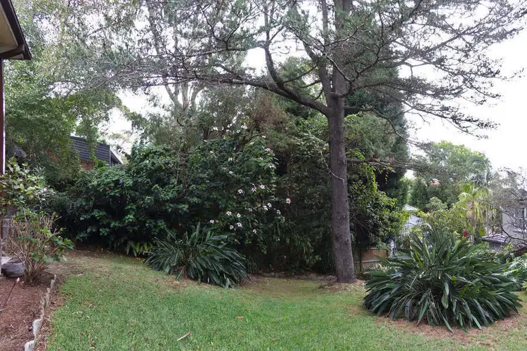 Sixth view of Homely house listing, 7A Chaleyer Street, Willoughby NSW 2068