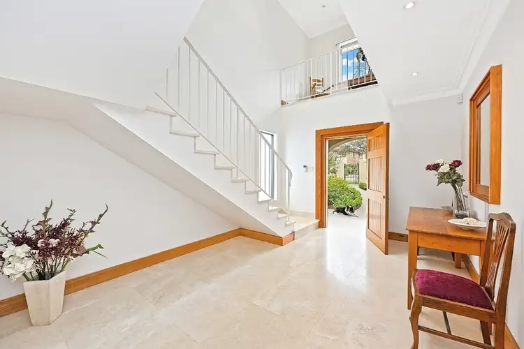 Fourth view of Homely house listing, 11 Hedges Avenue, Strathfield NSW 2135