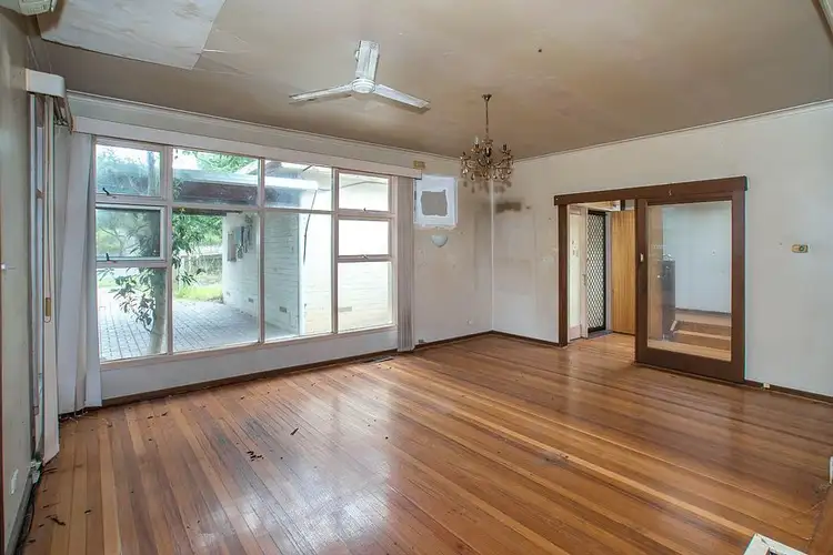 Third view of Homely house listing, 114 Kanooka Road, Boronia VIC 3155