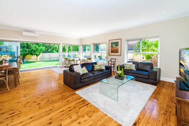 20 Moorina Avenue, Matraville NSW 2036