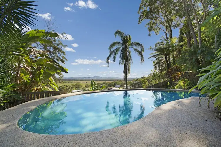 Second view of Homely house listing, 156 Centenary Heights Road, Coolum Beach QLD 4573