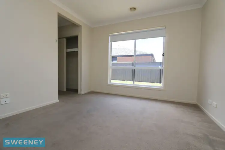 Sixth view of Homely house listing, 9 Blackbird Street, Tarneit VIC 3029