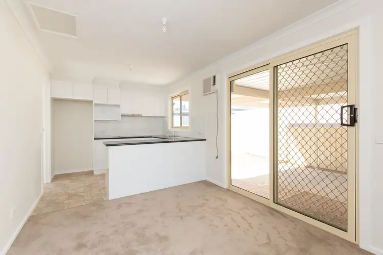Fourth view of Homely unit listing, 25/271-285 Tenth Street, Mildura VIC 3500