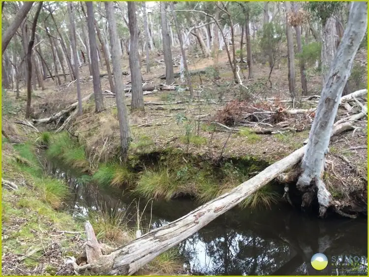 Fourth view of Homely rural property listing, 334 Kerrick Lane, Gundaroo NSW 2620