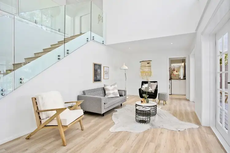 Sixth view of Homely house listing, 23 Lamorna Avenue, Beecroft NSW 2119