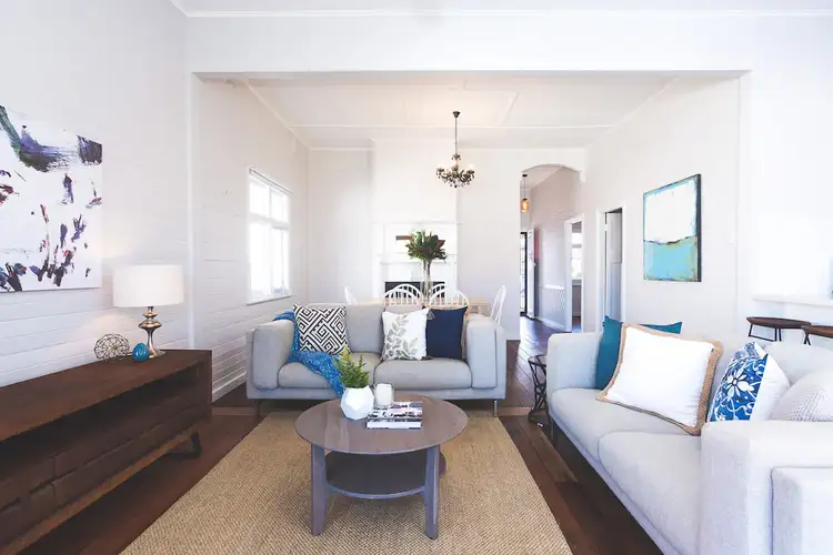 Third view of Homely house listing, 26 Nile Street, Mayfield NSW 2304