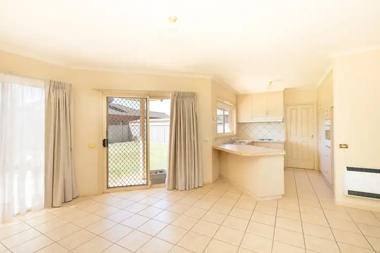 Third view of Homely townhouse listing, 22 Marsden Drive, Mildura VIC 3500