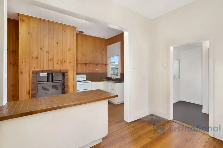 Fourth view of Homely house listing, 11 Amy Street, Moonah TAS 7009