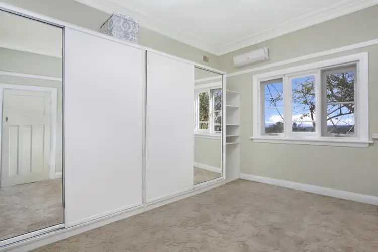 Fifth view of Homely house listing, 214 Castle Road, Orchard Hills NSW 2748