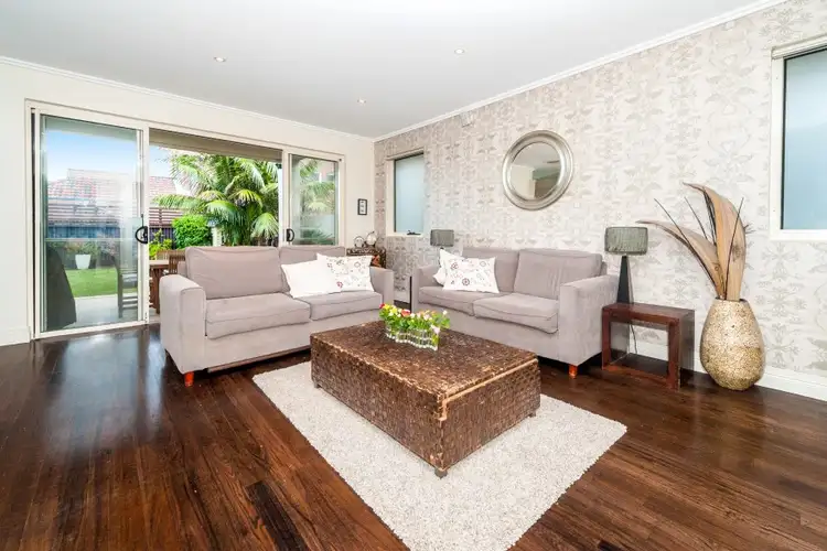 Fifth view of Homely house listing, 7 Torrington Road, Maroubra NSW 2035