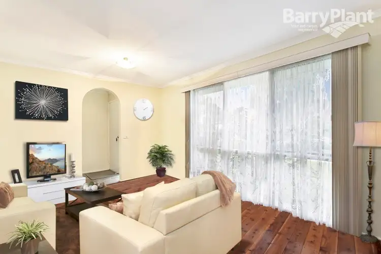 Second view of Homely house listing, 7 Valma Avenue, Cranbourne VIC 3977