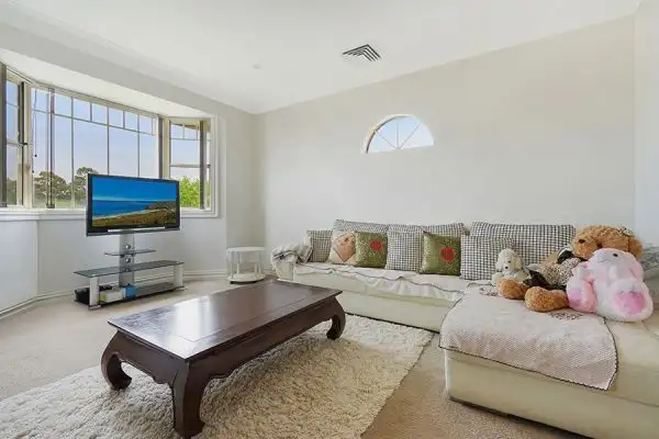 Fifth view of Homely townhouse listing, 97/40 Strathalbyn Drive, Oatlands NSW 2117