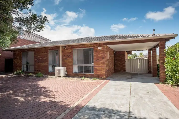 Second view of Homely house listing, 90 Kent Street, East Victoria Park WA 6101