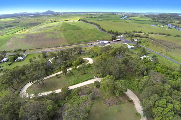 Seventh view of Homely land listing, 20 Valdora Road, Maroochy River QLD 4561