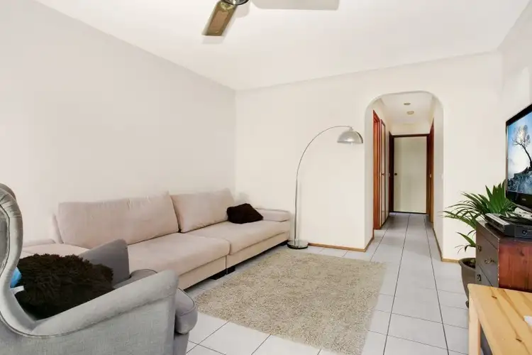 Third view of Homely house listing, 97 Lawson Street, Hamilton NSW 2303
