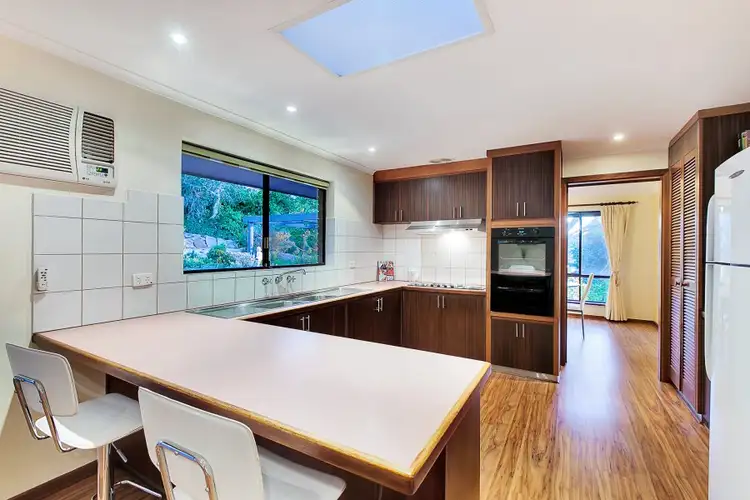 Sixth view of Homely house listing, 13 Hurds Hill Drive, Coromandel Valley SA 5051