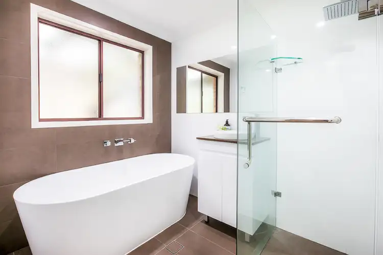 Sixth view of Homely house listing, 26 Sandpiper Place, Woronora Heights NSW 2233