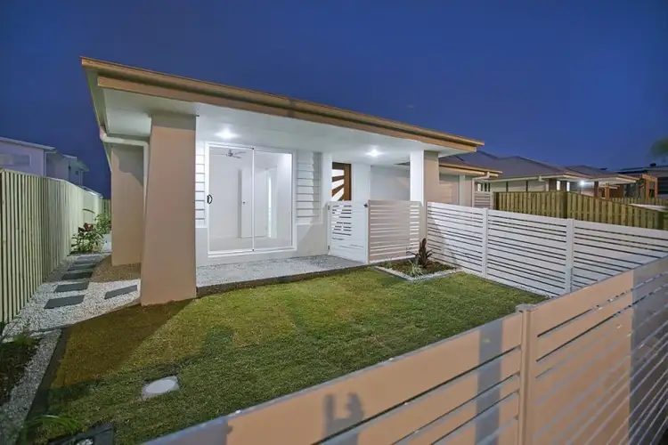 Fourth view of Homely house listing, 22 Sailfish Way, Kingscliff NSW 2487