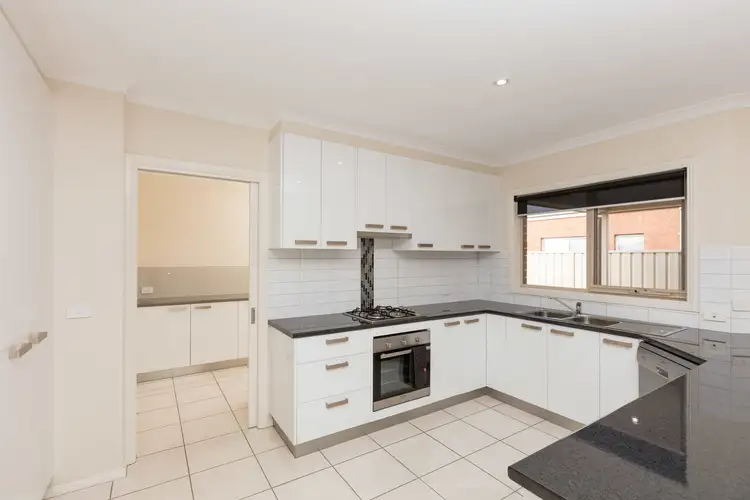 Third view of Homely house listing, 1013 Fifteenth Street, Mildura VIC 3500