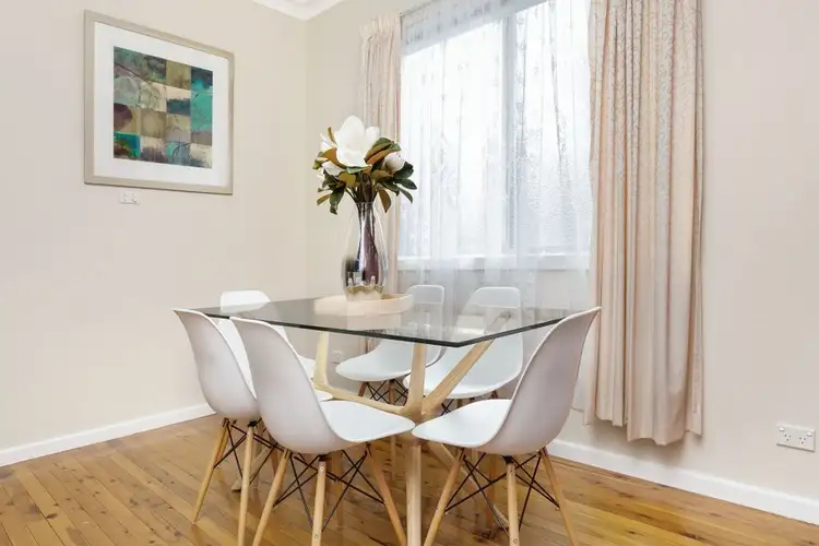 Fourth view of Homely house listing, 43 Loftus Street, Regentville NSW 2745