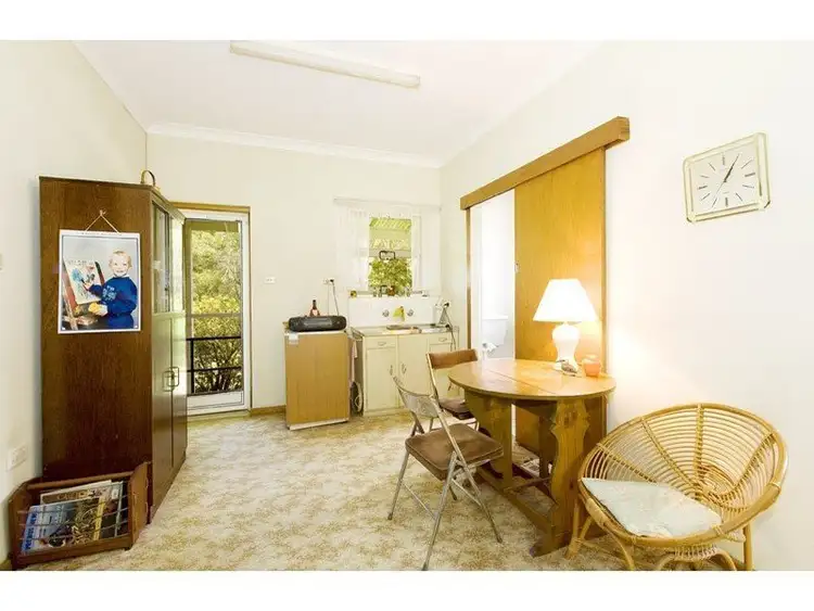 Sixth view of Homely house listing, 62 Abingdon Road, Roseville NSW 2069