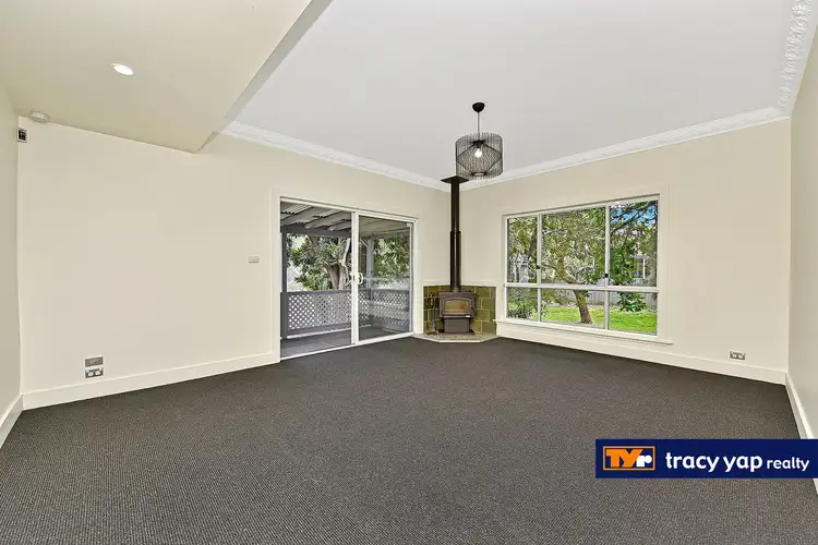 Fifth view of Homely house listing, 396A Penshurst Street, Chatswood NSW 2067