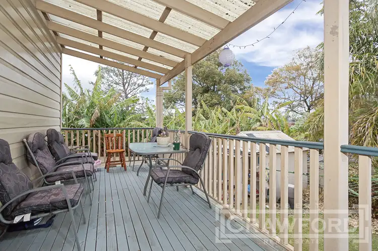 Second view of Homely house listing, 164 Christo Road, Waratah NSW 2298