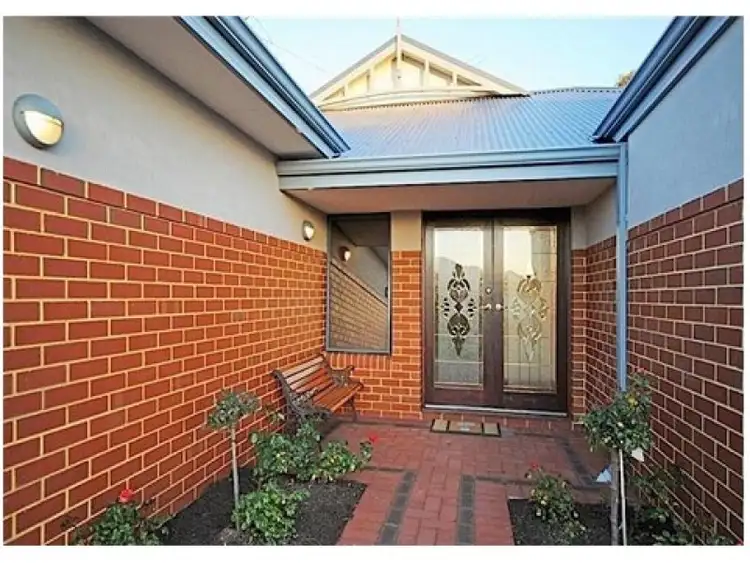 Fifth view of Homely house listing, 1 Andrews Turn, Wanneroo WA 6065