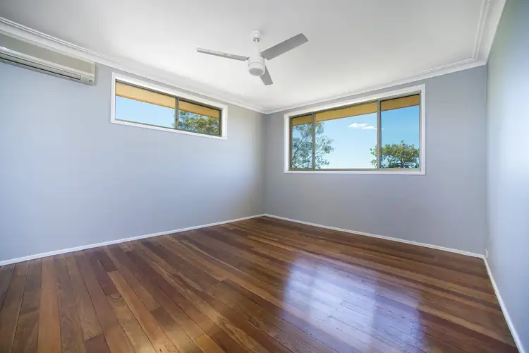 Fifth view of Homely house listing, 9660 Pacific Highway, Woodburn NSW 2472