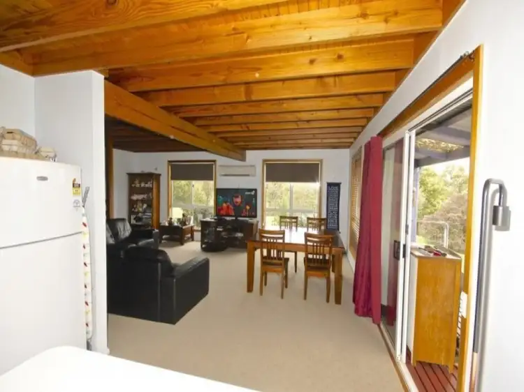 Third view of Homely house listing, 11 Tasmania Street, Leith TAS 7315