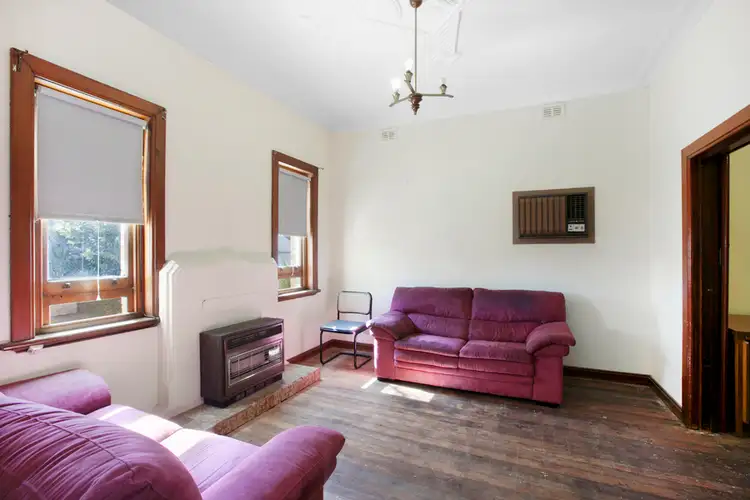 Third view of Homely house listing, 39 Benjamin Street, Manningham SA 5086