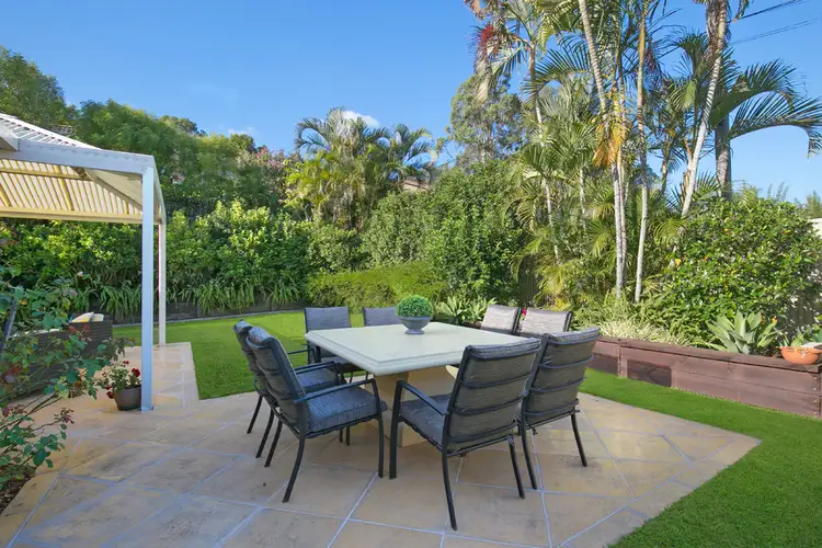 Second view of Homely house listing, 2 Parkview Crescent, Cornubia QLD 4130