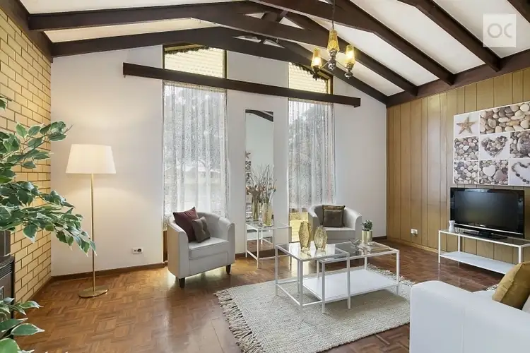 Third view of Homely house listing, 17 Murphy Street, Fulham Gardens SA 5024