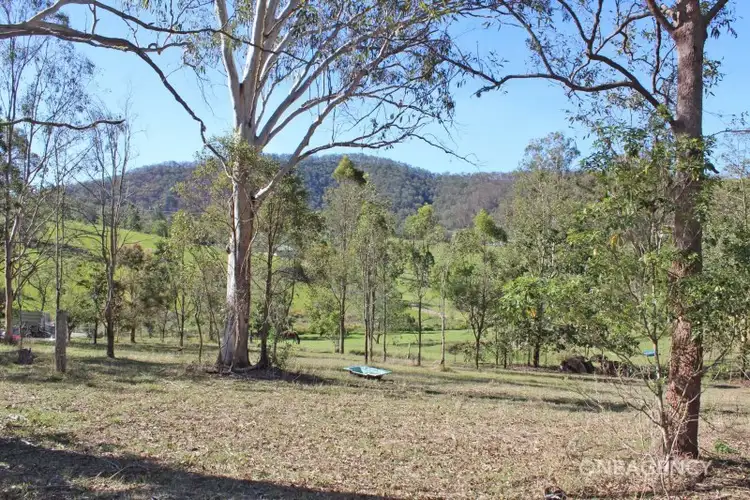Second view of Homely land listing, 7 - 11 Nulla Nulla Street, Bellbrook NSW 2440