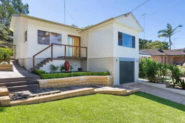 21 Bindea Street, Jannali NSW 2226