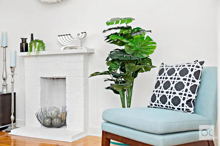 Fifth view of Homely house listing, 14A Frederick Street, Magill SA 5072