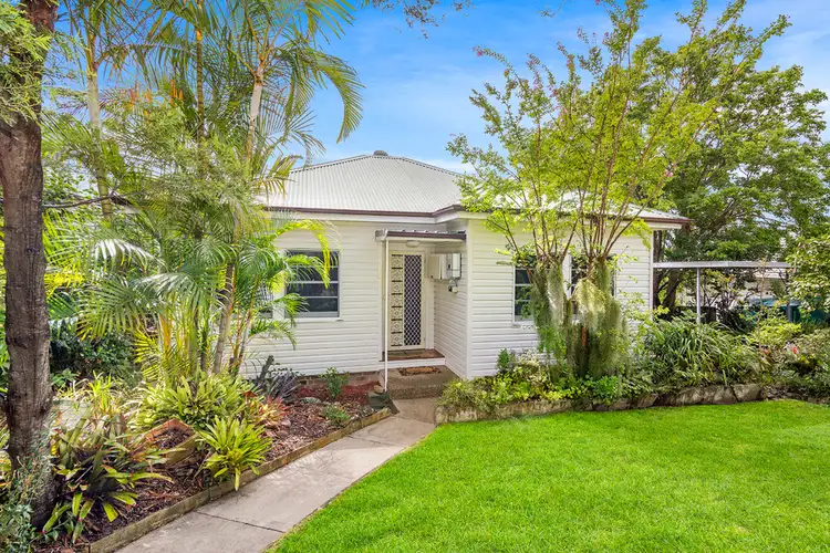 Main view of Homely house listing, 25 Low Street, Mount Kuring-gai NSW 2080
