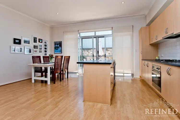 Fifth view of Homely house listing, 11 First Street, Hindmarsh SA 5007