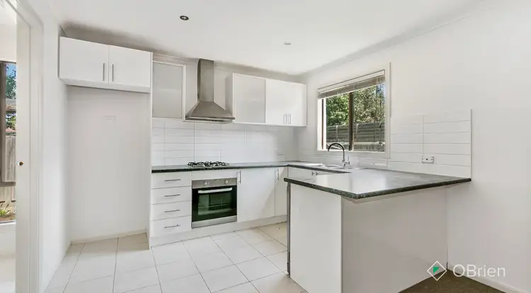 Fourth view of Homely unit listing, 1/145 Union Road, Langwarrin VIC 3910