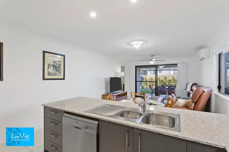 Third view of Homely house listing, 9 Brushbox Street, Ripley QLD 4306