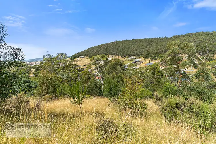 Fourth view of Homely land listing, 41 Ebden Street, Claremont TAS 7011
