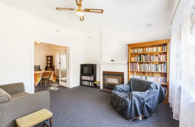 Fourth view of Homely house listing, 36 Smith-Dorrien Street, Netherby SA 5062
