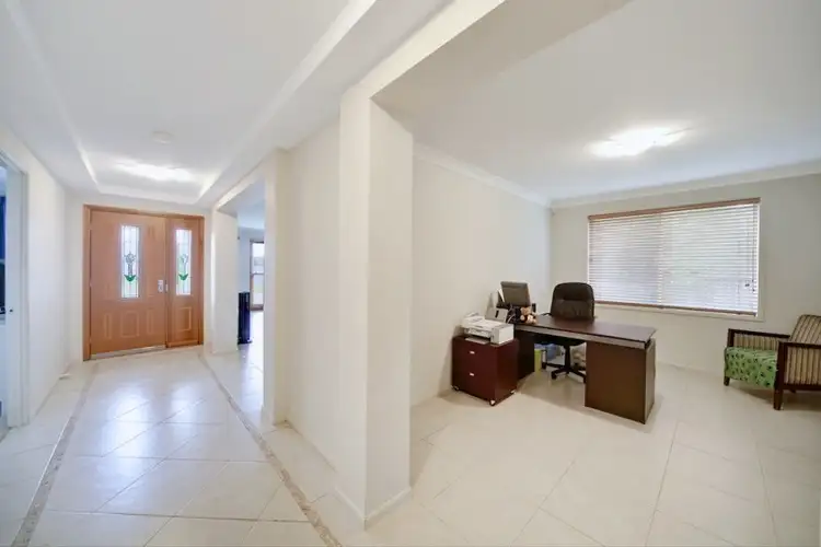 Sixth view of Homely house listing, 169 Burragorang Road, Mount Hunter NSW 2570