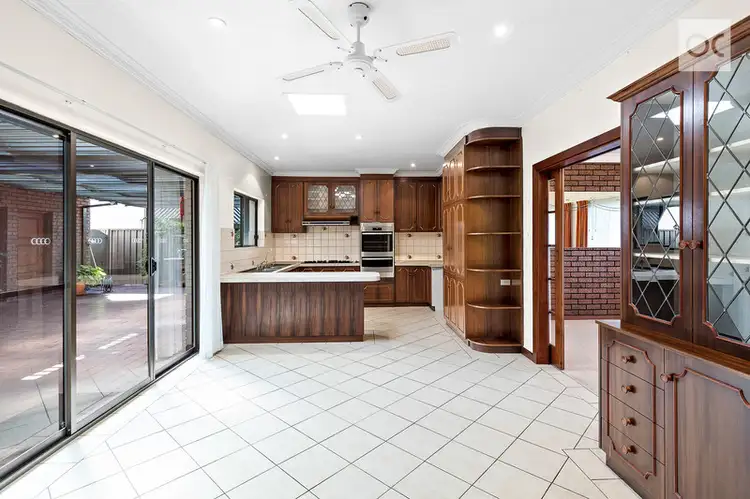 Third view of Homely house listing, 96 West Beach Road, West Beach SA 5024
