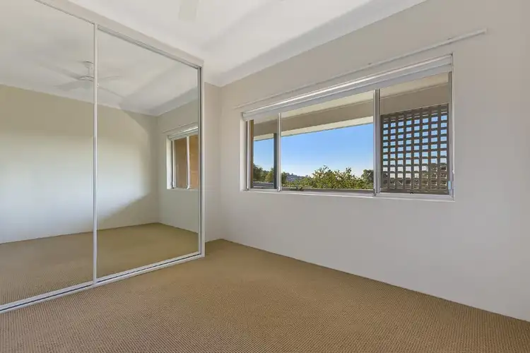 Fourth view of Homely unit listing, 11/2 Holborn Avenue, Dee Why NSW 2099